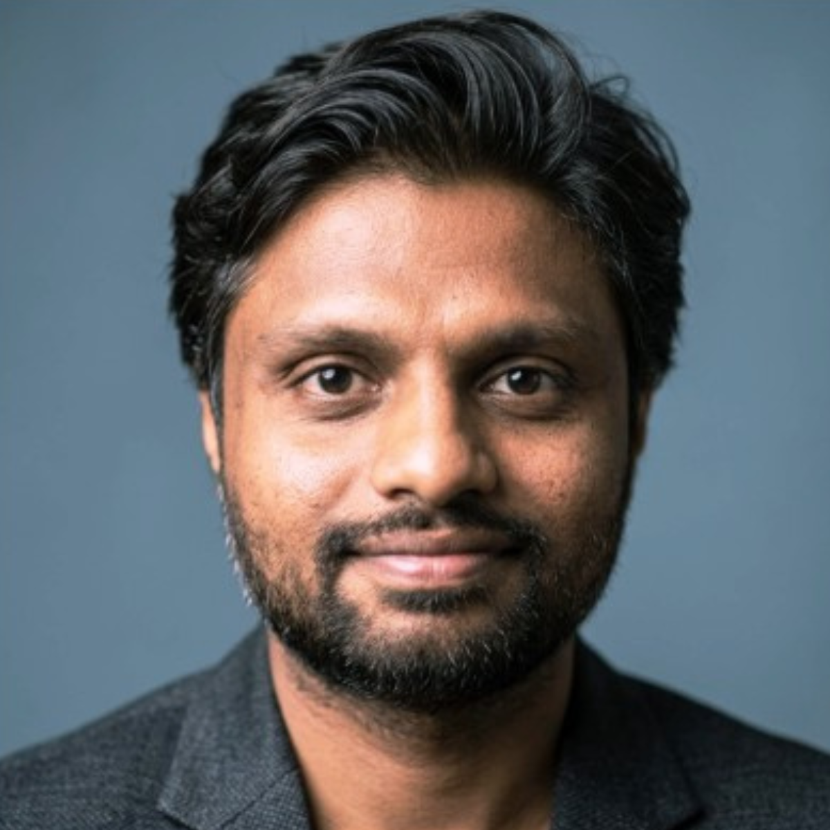 Praveen Kumar Moses Avatar